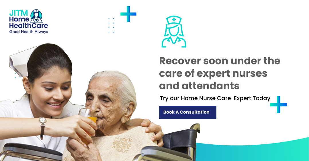 JITM-Nurse-care-banner-