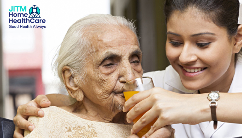 Palliative-Care-_-JITM-Home-Healthcare-