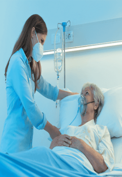 Post Operative Care and its Importance