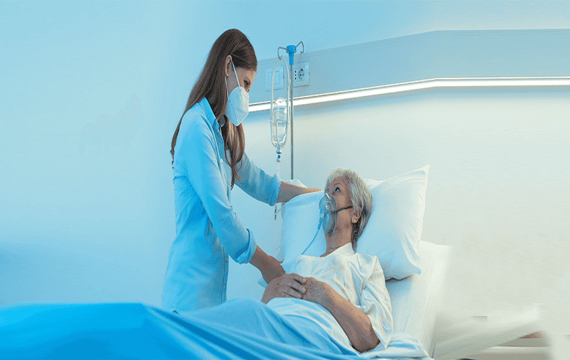 Post Operative Care and its Importance